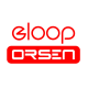 Eloop&Orsen