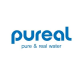 PUREAL