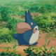 MY :Wyx