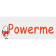 Powerme