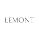 lemontbyan
