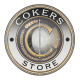 Cokers Store17