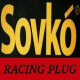 Sovkó Online Shop