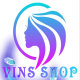 vins_shop17