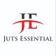 Jutay Essentials
