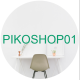 PikoShop01