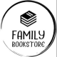 Family Bookstore