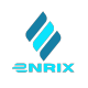 ENRIX BLANK