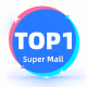 Top1 Super Mall