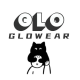 GloWear