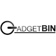 Gadgetbin