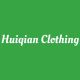 Huiqian clothing