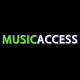 MUSIC ACCESS