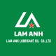 PHỤ TÙNG LAM ANH