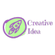 Creative_Idea