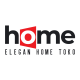 Elegan Home