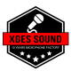 XGES SOUND