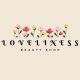 Loveliness Beauty Shop