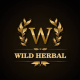 Wild Herbal Medicine