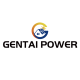 GENTAI POWER SHOP
