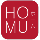 Homu.id