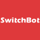 SwitchBot
