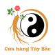 Cửa Hàng Tây Bắc 25