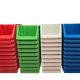 STORAGE SOLUTION