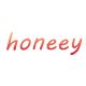Honeey