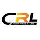 CRL AUTO PARTS STORE