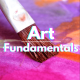 Art Fundamentals