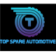 TOP SPARE AUTOMOTIVE