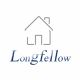Longfellow