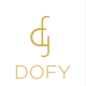 Dofy Indonesia