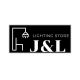 J&L Lighting store