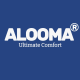 ALOOMA Malaysia