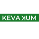 KEVAKUM