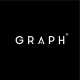 GRAPH COFFEE CO