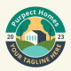 Purpect Homes
