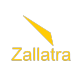 Batik Zallatra