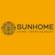 Sunhome