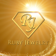 Ruby Jewelry