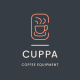 Cuppa