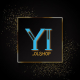 YI.OLSHOP