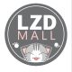 LZD Store