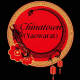 Chinatownyaowarat