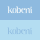 Kobeni Officia Store