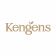 Kengens Japan Store