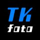 T K Foto