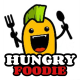 Hungry Foodie